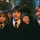 Image for article titled Potter postscript: 10 great, and 10 not-so-great, things about Harry Potter (Plus: The best scenes)